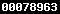 blogspot visitor counter