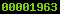 blogger hit counter