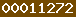 blogspot counter