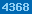vBulletin statistic