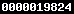 blogspot visit counter