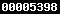 counter on blogger
