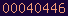blogspot statistics