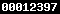 hit counter for blogger