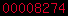 blogger hit counter