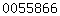 blogger counter