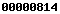 wordpress counter