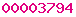 blogger web statistics