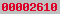 blogger hit counter