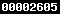 blogspot counter