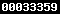 blogspot visitor counter