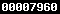 counter on blogger