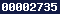 counter for blogspot