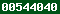 hit counter for blogger