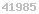 blogger statistics