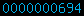 vBulletin statistics