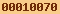 counter for blogspot