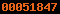 blogger statistics