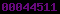 counter on blogger