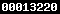 blogger hit counter