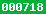 blogger visitor counter
