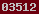blogspot counter