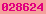 tumblr stats