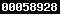 blogspot visit counter