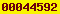 visit counter for blogspot