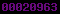 hit counter for blogger