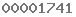 blogger web statistics