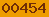 blogspot visitor counter
