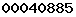 counter for blogger