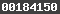 godaddy web stats