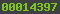 blogger hit counter