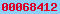 hit counter for blogger