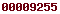 blogspot statistics