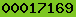 blogspot visitor counter