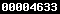 tumblr site counter