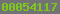 blogspot visitor counter
