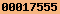 hit counter for blogger