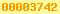 blogspot statistics