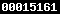 blogger analytics
