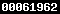 counter on blogger