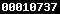 counter on blogger