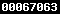 blogspot counter