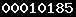 blogger hit counter