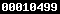 blogspot visitor counter
