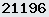 weebly statistics