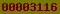 blogspot hit counter